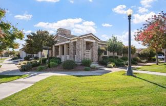 602 Criolla Drive - Photo 1 of 1