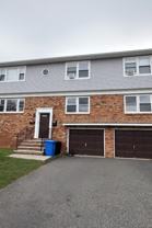 892 Hobson Street #1 - Photo 1 of 1