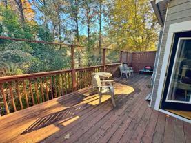 2256 Goodwood Boulevard Southeast - Photo 1 of 1