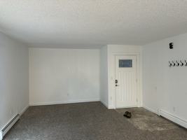 featured image of 1124 Orca Street #3