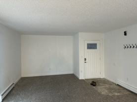 1124 Orca Street #3 - Photo 1 of 1