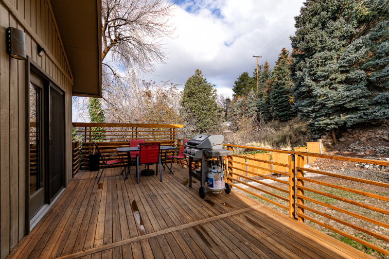 8971 S Alpen Way - Photo 5 of 20