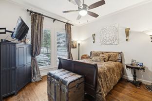 1970 Mary Lee Lane - Photo 1 of 1