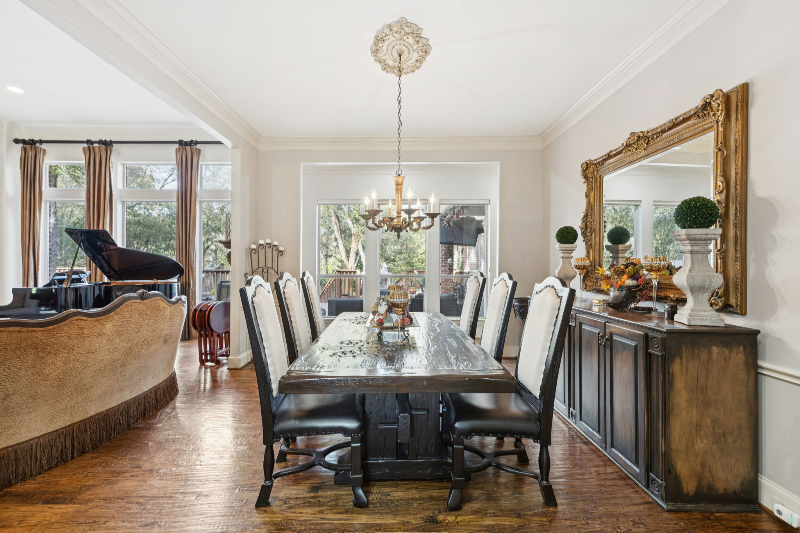 1970 Mary Lee Ln - Photo 7 of 9