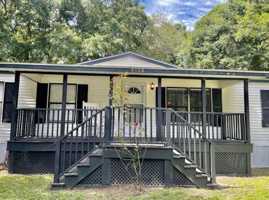 featured image of 6138 Young Street