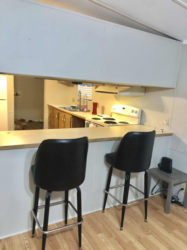6138 Young St - Photo 2 of 15