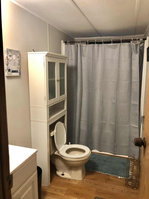 6138 Young St - Photo 3 of 15