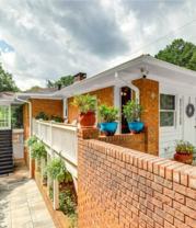 950 Ellis Road #A - Photo 1 of 1