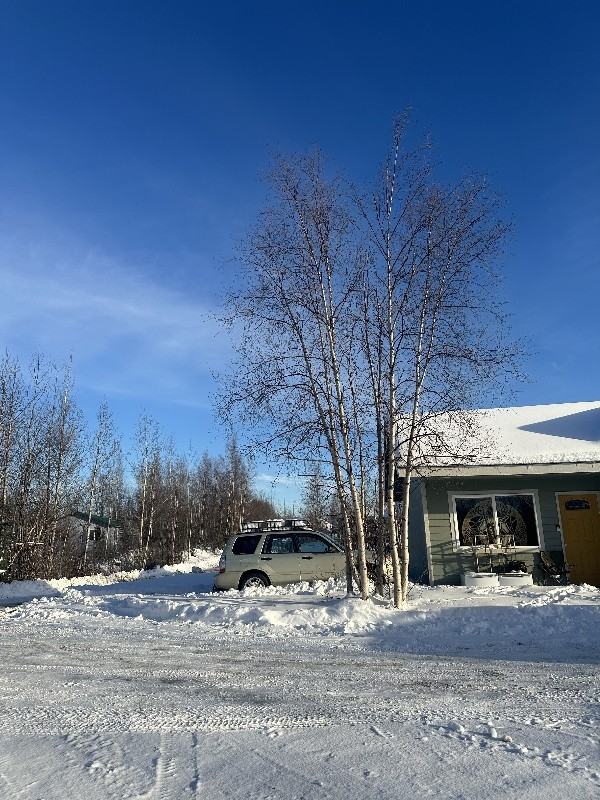 15840 West Hess Lane #2 - Photo 2 of 8