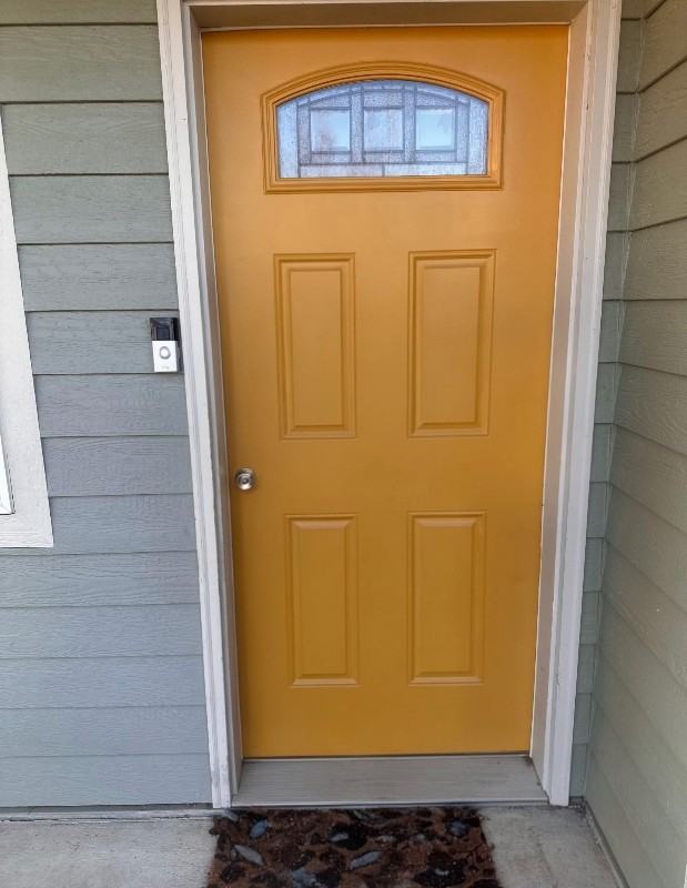 15840 West Hess Lane #2 - Photo 3 of 8