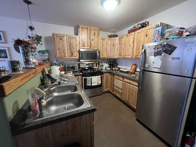 15840 West Hess Lane #2 - Photo 4 of 8