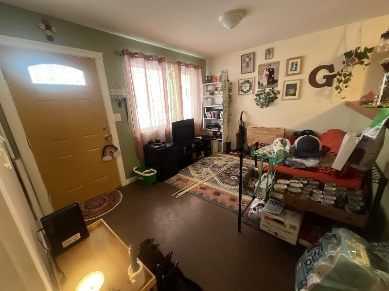 15840 West Hess Lane #2 - Photo 5 of 8