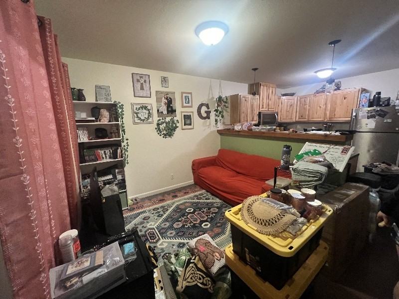 15840 West Hess Lane #2 - Photo 6 of 8