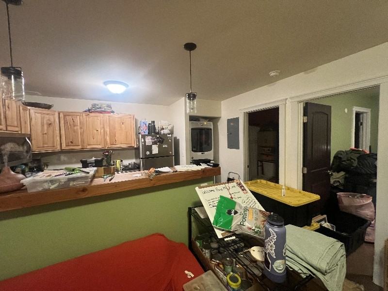 15840 West Hess Lane #2 - Photo 7 of 8