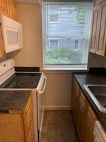 730 Brandywine Street Southeast #204 - Photo 1 of 1