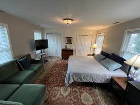 141 Washington Street - Photo 1 of 1