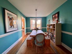 527 Shepherd Street Northwest - Photo 1 of 1