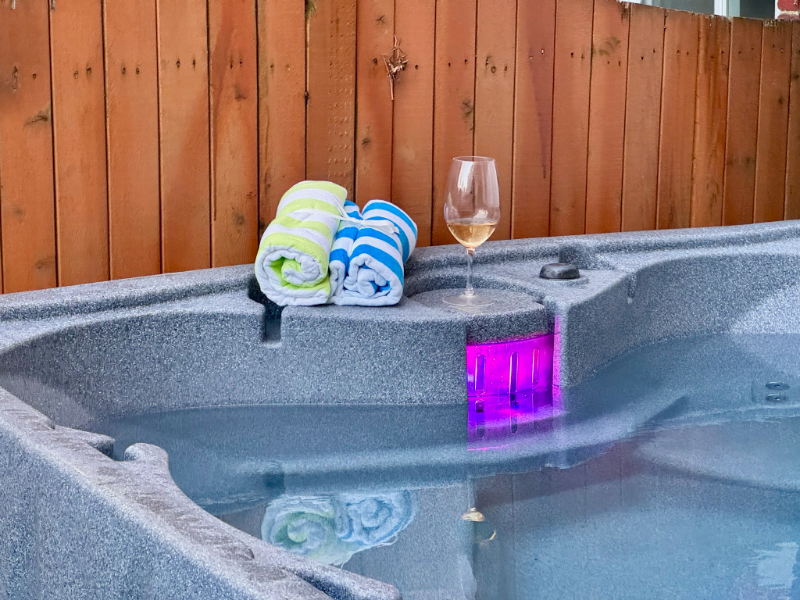 527 Shepherd St Nw - Photo 3 of 20