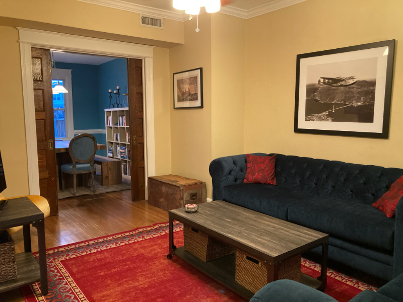 527 Shepherd St Nw - Photo 4 of 20