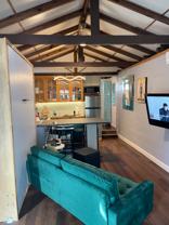 4435 West Iowa Avenue #2 - Photo 1 of 1