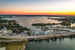 featured image of 115 Nippersink Boulevard #203