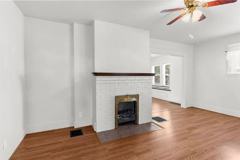 326 Sherman Avenue #326 - Photo 1 of 1