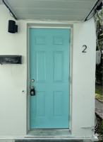 featured image of 178 East 27th Street #2