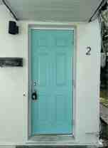 178 East 27th Street #2 - Photo 1 of 1