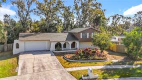 632 Ephrata Dr - Photo 1 of 1