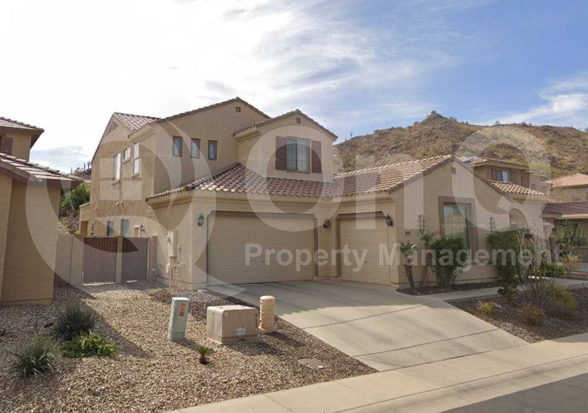 6921 W Dale Ln - Photo 2 of 10