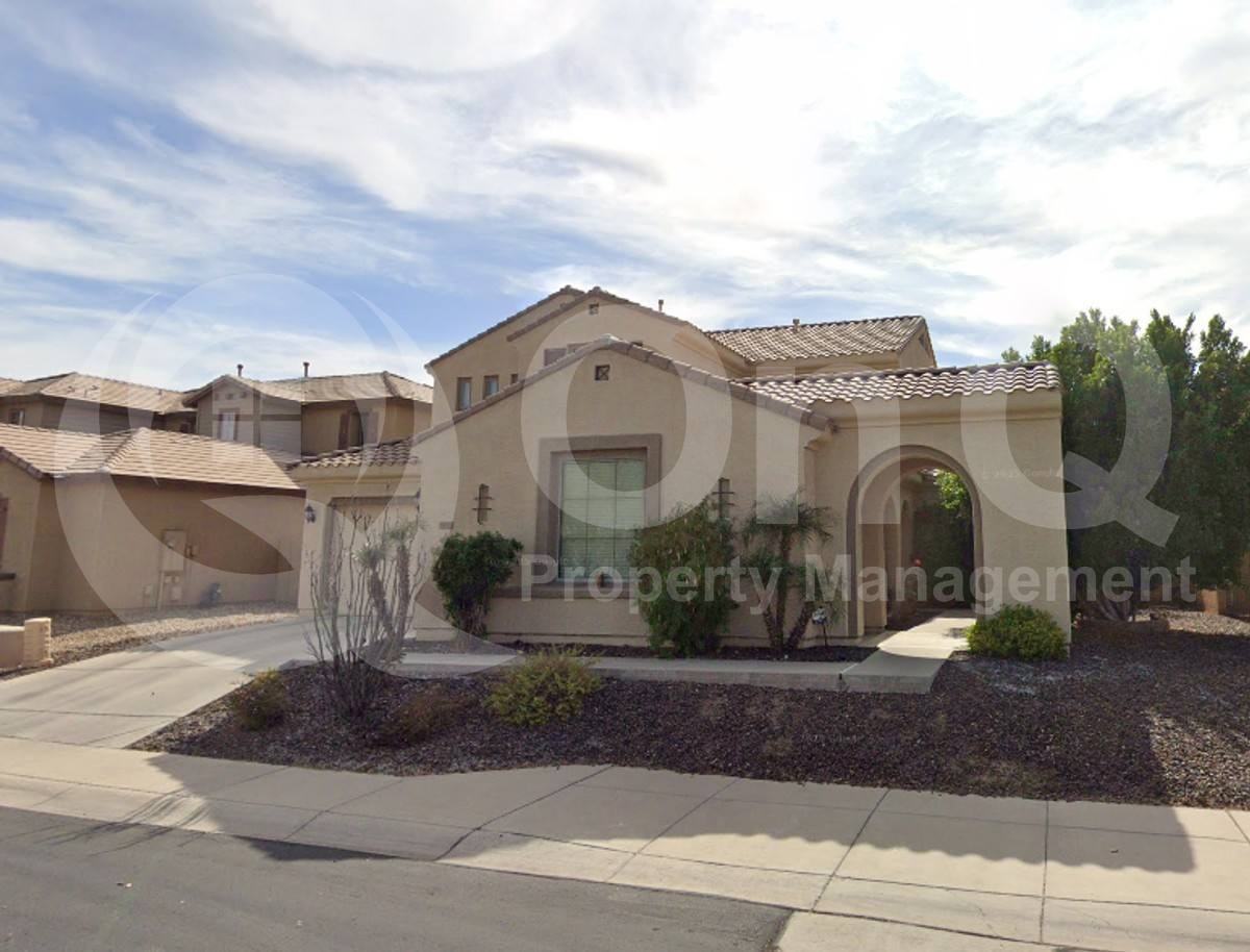 6921 W Dale Ln - Photo 3 of 10