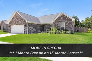 featured image of 4548 Western Woods Drive