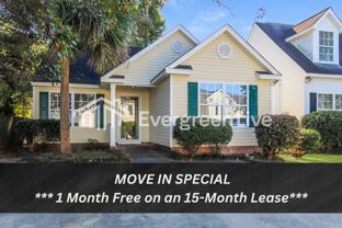 220 Village Walk - Photo 1 of 1