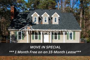 featured image of 616 Torwood Drive