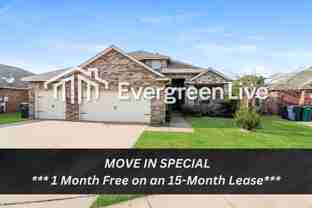 8905 Northwest 106th Street - Photo 1 of 1