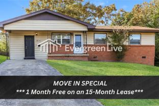 5711 Bluebell Drive - Photo 1 of 1