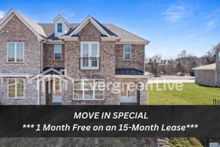 129 Leggo Ave - Photo 1 of 1