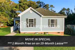 featured image of 129 Saint Andrews Place Drive