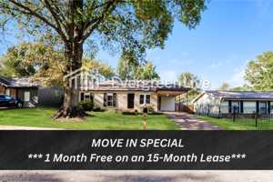 featured image of 3460 Meier Dr