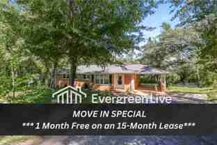 723 Ridgedale Drive - Photo 1 of 1