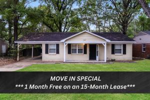 featured image of 4247 Trudy St