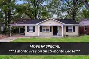 4247 Trudy Street - Photo 1 of 1