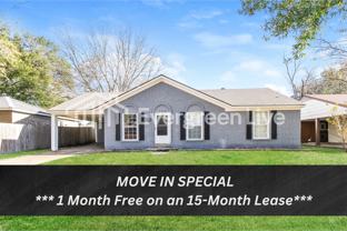 5320 Plover Drive - Photo 1 of 1