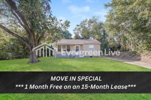 featured image of 2809 Jordan Street