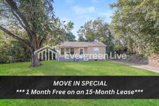 2809 Jordan Street - Photo 1 of 1