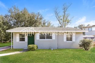 9581 West Aberdare Avenue - Photo 1 of 1