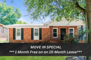 1656 Kentucky Avenue - Photo 1 of 1