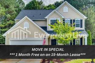 7009 Merrymount Court - Photo 1 of 1