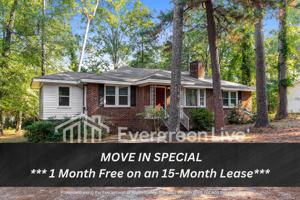 featured image of 2817 Oakland Avenue