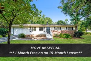 featured image of 1602 Saint Michaels Road